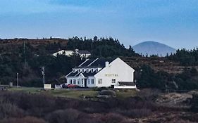 House Viking